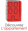 l'appartement