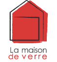 la maison de verre